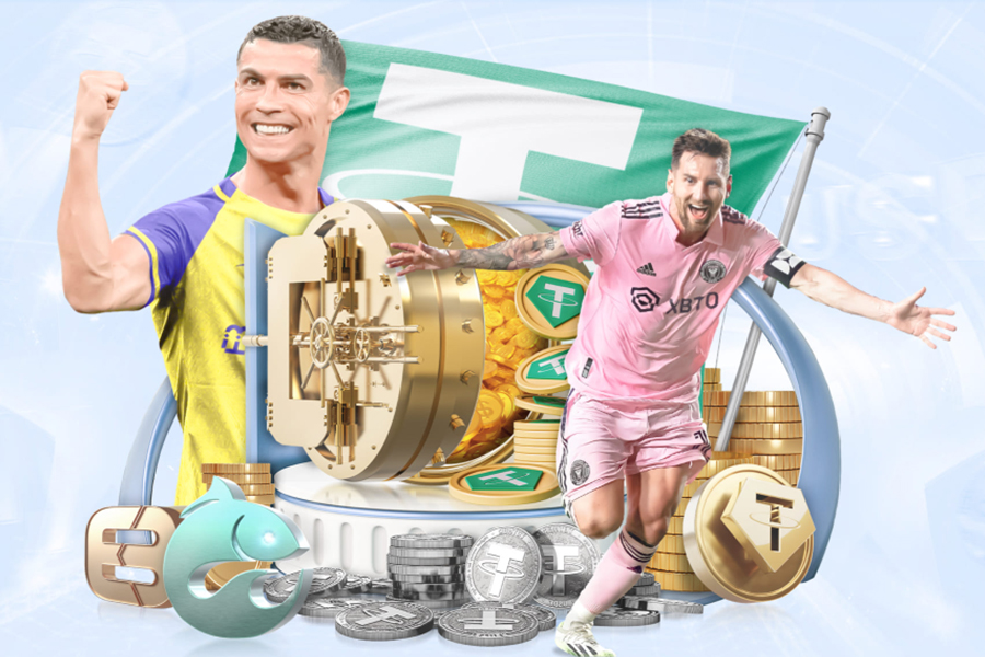 湖人大胜勇士止颓，雷帅豪言称球队回到正轨，战残阵国王无悬念？