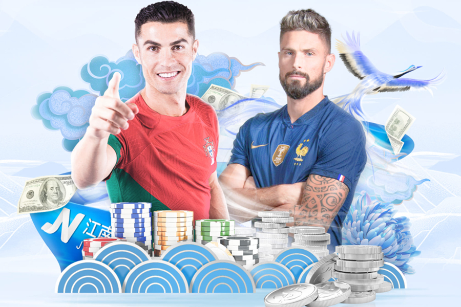 哈登重伤！骑士爆冷惜败，施罗德26分，阿伦27+11，一战看穿3件事