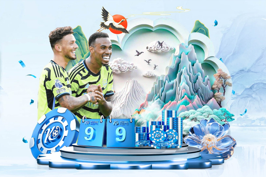 37岁老兵！一代三分炮！真结束了？