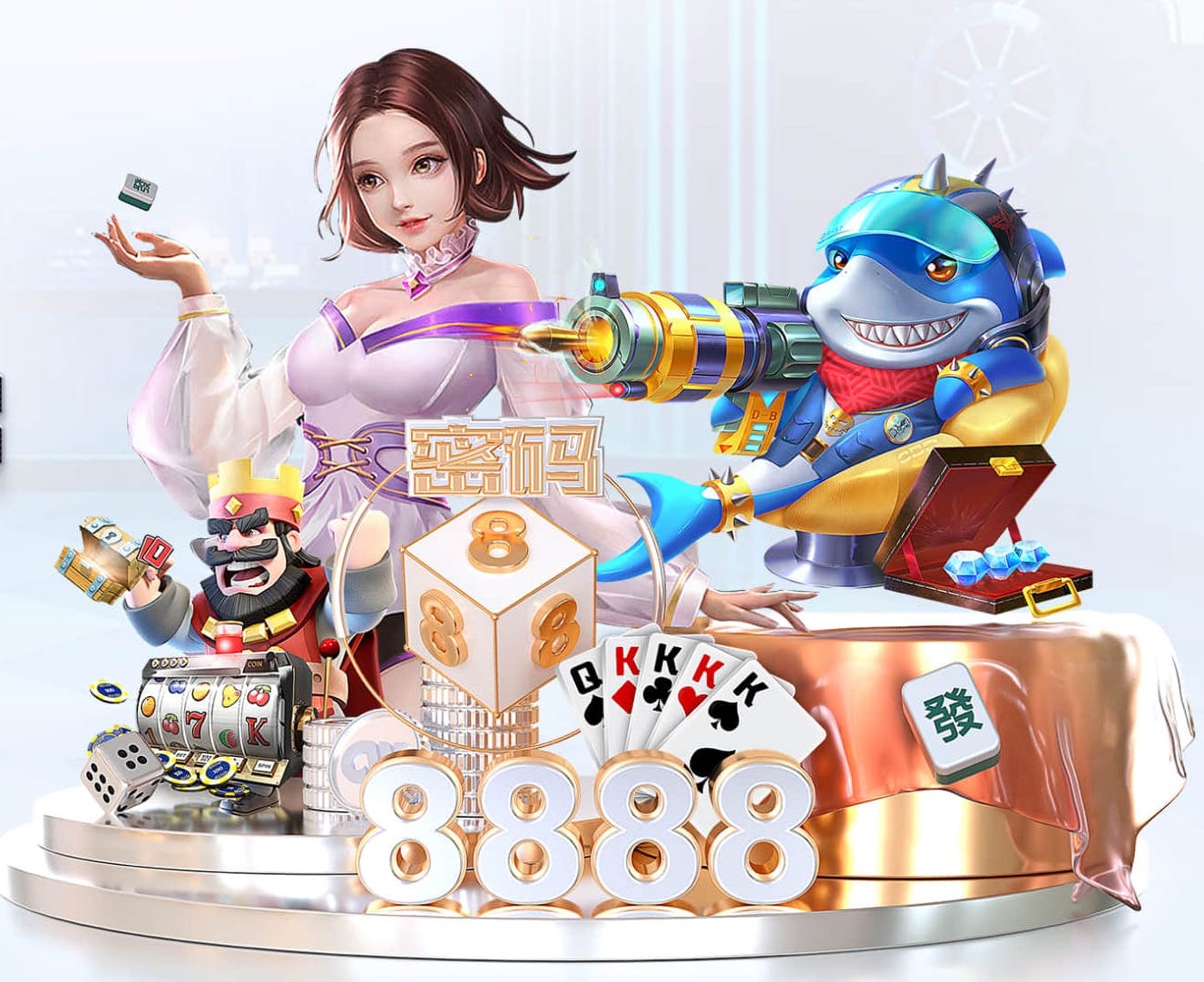 德天空：曼城密切关注恩梅加并联系其经纪人，球员持开放态度